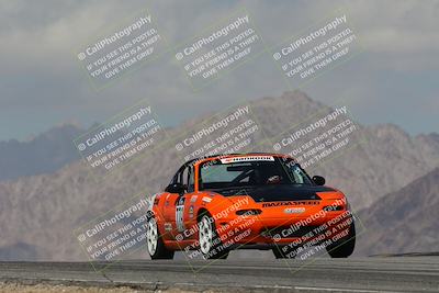 media/Oct-11-2025-Lucky Dog Racing (Sat) [[f5b53147c4]]/3-Second Stint/2-Turn 9/